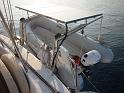 2012_Sailing_in_France (75)